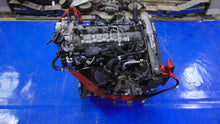 Load image into Gallery viewer, Motor Opel Insignia A Astra J A20DTH 2.0 CDTI 217TKm 2012 Diesel Unkomplett MOT3649975444cf