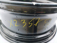 Load image into Gallery viewer, 1x Alufelge 19 Zoll 7.5" 4x114.3 54 5ET Glanz 52910-CV110 Kia Ev6 Mg Gt FEL6115151184iz