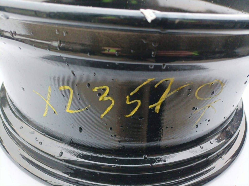 1x Alufelge 19 Zoll 7.5" 4x114.3 54 5ET Glanz 52910-CV110 Kia Ev6 Mg Gt FEL6115151184iz