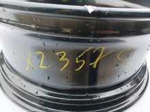 Load image into Gallery viewer, 1x Alufelge 19 Zoll 7.5" 4x114.3 54 5ET Glanz 52910-CV110 Kia Ev6 Mg Gt FEL6115151184iz