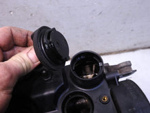 Laden Sie das Bild in den Galerie-Viewer, Motor Opel Astra J A17DTR 1.7 CDTI 125PS 92kW 2010 Diesel Engine Unkomplett MOT7881083492yg