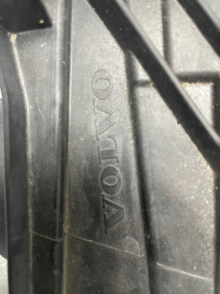 Frontscheinwerfer Volvo S60 III Full LED Rechts Scheinwerfer Headlight SCH8213787902ho