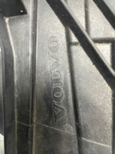 Load image into Gallery viewer, Frontscheinwerfer Volvo S60 III Full LED Rechts Scheinwerfer Headlight SCH8213787902ho