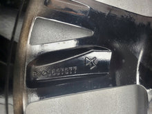 Load image into Gallery viewer, 1x Alufelge 19 Zoll 7.5" 5x108 46ET 9820607077 Citroën Ds Rim Wheel FEL1042470483ic