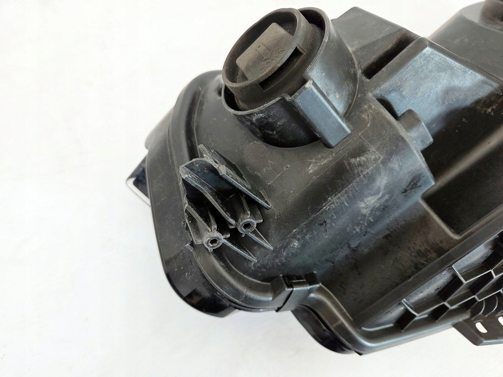 Frontscheinwerfer Audi A5 8W6941012 LED Rechts Scheinwerfer Headlight SCH2690214716zr