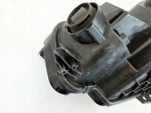 Laden Sie das Bild in den Galerie-Viewer, Frontscheinwerfer Audi A5 8W6941012 LED Rechts Scheinwerfer Headlight SCH2690214716zr