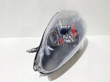 Laden Sie das Bild in den Galerie-Viewer, Frontscheinwerfer Fiat Punto 51840996 04388451840996 Links Headlight SCH8383063145bq