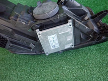 Load image into Gallery viewer, Frontscheinwerfer Skoda Fabia III 6V1941015 Links Scheinwerfer Headlight