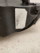 Load image into Gallery viewer, Frontscheinwerfer BMW X6 E71 Xenon Rechts Scheinwerfer Headlight SCH7234469338hk