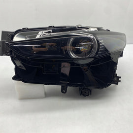 Frontscheinwerfer Mazda Cx-30 DFR7-51040 LED Links Scheinwerfer Headlight SCH3230277990jj
