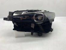 Laden Sie das Bild in den Galerie-Viewer, Frontscheinwerfer Mazda Cx-30 DFR7-51040 LED Links Scheinwerfer Headlight SCH3230277990jj