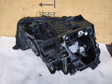 Laden Sie das Bild in den Galerie-Viewer, Frontscheinwerfer Audi Q3 83A941033 Links Scheinwerfer Headlight SCH9994750685mk