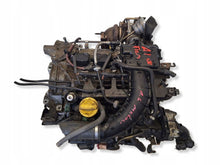 Laden Sie das Bild in den Galerie-Viewer, Motor Renault Megane III H4JA700 1.4 TCE 130PS 96kW Benzin Engine Unkomplett MOT6213152689rh