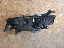 Load image into Gallery viewer, Frontscheinwerfer Cupra Born I 10F941008J LED Rechts Scheinwerfer Headlight SCH3594088460og