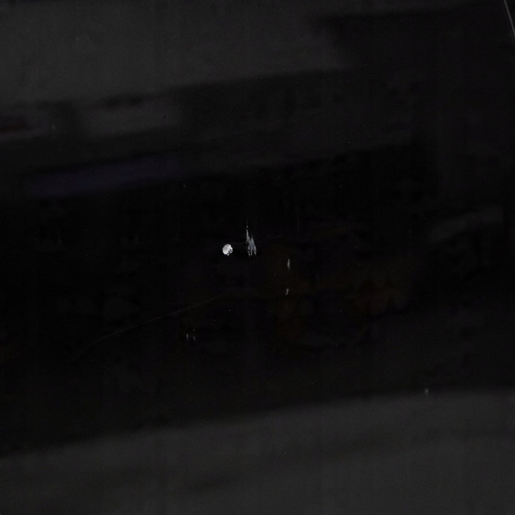 Tür Mercedes-Benz Cls A2197300205-OB2 A2197300205A2197300205 Hinten Rechts Door