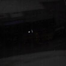 Load image into Gallery viewer, Tür Mercedes-Benz Cls A2197300205-OB2 A2197300205A2197300205 Hinten Rechts Door