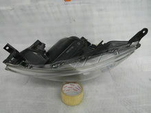 Laden Sie das Bild in den Galerie-Viewer, Frontscheinwerfer Mitsubishi Space Star 8301C193 Links Scheinwerfer Headlight