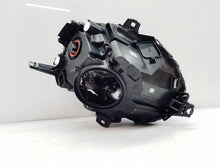 Laden Sie das Bild in den Galerie-Viewer, Frontscheinwerfer Mini F54 F56 F55 90117995 7472225-02 Full LED Links Headlight SCH3872492116vk