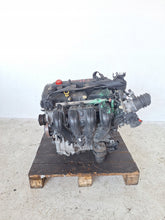 Laden Sie das Bild in den Galerie-Viewer, Motor Mazda 6 Gh LF95 2.0 147PS Benzin Engine Unkomplett