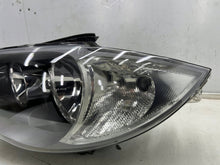 Laden Sie das Bild in den Galerie-Viewer, Frontscheinwerfer BMW E88 E81 E82 E87 7249649-02 Links Scheinwerfer Headlight SCH8501695651pc