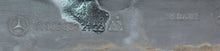Laden Sie das Bild in den Galerie-Viewer, Rückleuchte Mercedes-Benz A1668200756 A1668842122 A1668800724 A0999068101 Links