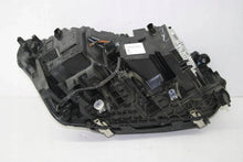 Laden Sie das Bild in den Galerie-Viewer, Frontscheinwerfer BMW X5 7494207-08 Links Scheinwerfer Headlight SCH1147165746sv