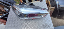 Laden Sie das Bild in den Galerie-Viewer, Frontscheinwerfer BMW F48 7193708 LED Rechts Scheinwerfer Headlight SCH1889097543yl