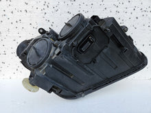 Laden Sie das Bild in den Galerie-Viewer, Frontscheinwerfer Mercedes-Benz Sl R230 2308208961 Xenon Links Headlight SCH8292733418rp