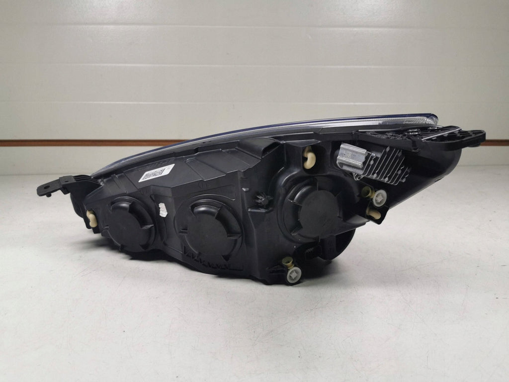 Frontscheinwerfer Ford Focus JX7B13W029CF Rechts Scheinwerfer Headlight SCH8967274768be
