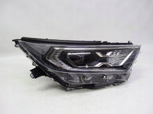 Load image into Gallery viewer, Frontscheinwerfer Toyota V LED Rechts Scheinwerfer Headlight SCH5697606012xi