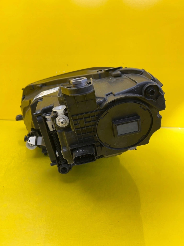 Frontscheinwerfer Mercedes-Benz Gle A1679067804 LED Rechts Headlight SCH7313094686ce