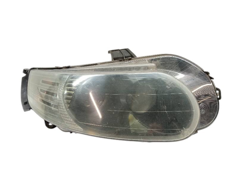 Frontscheinwerfer Saab 9-5 Xenon Rechts Scheinwerfer Headlight