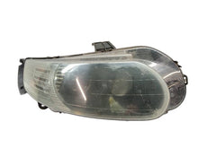 Laden Sie das Bild in den Galerie-Viewer, Frontscheinwerfer Saab 9-5 Xenon Rechts Scheinwerfer Headlight