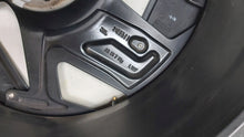 Load image into Gallery viewer, 1x Alufelge 20 Zoll 7.5" 5x120 10E601025K Cupra Formentor I Rim Wheel FEL7071797589ws