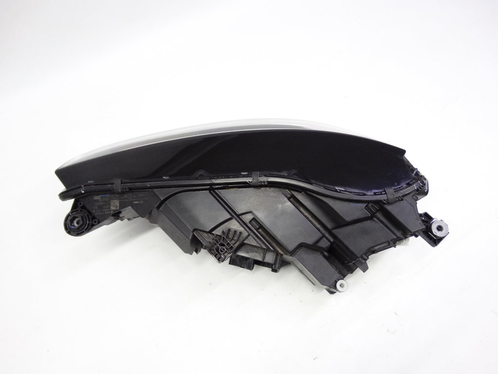Frontscheinwerfer Audi Q5 80A941034C LED Rechts Scheinwerfer Headlight