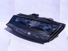 Laden Sie das Bild in den Galerie-Viewer, Frontscheinwerfer Skoda Fabia III 6V1941015B Links Scheinwerfer Headlight SCH5947967487ua
