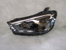 Load image into Gallery viewer, Frontscheinwerfer Mercedes-Benz Gle A1679066908 LED Links Scheinwerfer Headlight SCH2938593749uo
