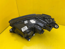 Laden Sie das Bild in den Galerie-Viewer, Frontscheinwerfer Mercedes-Benz W213 A2139067809 LED Rechts Headlight SCH8316806002sw