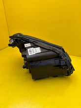 Laden Sie das Bild in den Galerie-Viewer, Frontscheinwerfer Mercedes-Benz W205 A2059062504 LED Links Headlight SCH9141203051rc