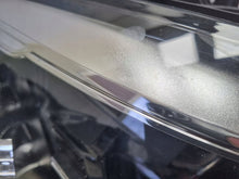 Laden Sie das Bild in den Galerie-Viewer, Frontscheinwerfer BMW X5 G05 948178408 Rechts Scheinwerfer Headlight SCH6686344663we