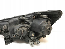 Load image into Gallery viewer, Frontscheinwerfer Mitsubishi Asx 8301B588 Rechts Scheinwerfer Headlight