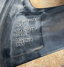 Load image into Gallery viewer, 1x Alufelge 19 Zoll 7.5" 5x112 10A601025J VW Id.3 Rim Wheel FEL7008756431ng