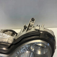 Laden Sie das Bild in den Galerie-Viewer, Frontscheinwerfer Mercedes-Benz A2038203559 Links Scheinwerfer Headlight SCH6282082785on