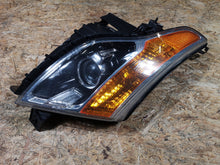 Load image into Gallery viewer, Frontscheinwerfer Ford BB53-13005-A Rechts Scheinwerfer Headlight