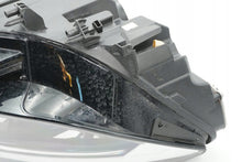 Laden Sie das Bild in den Galerie-Viewer, Frontscheinwerfer VW Id.4 11B941006A LED Rechts Scheinwerfer Headlight SCH4520185933dm