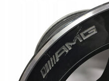 Load image into Gallery viewer, 1x Alufelge 18 Zoll A2064011800 Mercedes-Benz W206 Rim Wheel FEL5662618760dn