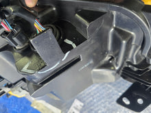 Laden Sie das Bild in den Galerie-Viewer, Frontscheinwerfer Mazda Cx-30 Cx30 DFR751030 Rechts Scheinwerfer Headlight SCH6803928132lo