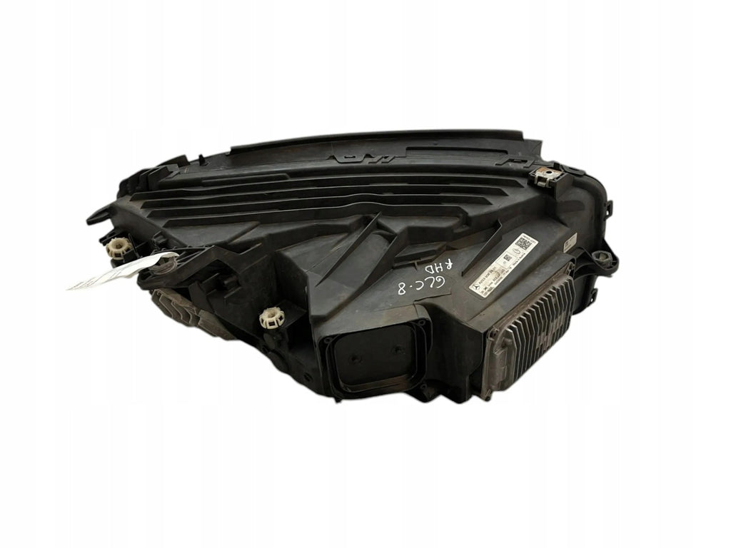 Frontscheinwerfer Mercedes-Benz Glc C253 X253 A2539065301 Links Headlight SCH4947617484xy
