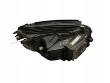Load image into Gallery viewer, Frontscheinwerfer Mercedes-Benz Glc C253 X253 A2539065301 Links Headlight SCH4947617484xy