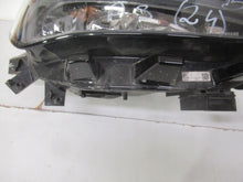 Laden Sie das Bild in den Galerie-Viewer, Frontscheinwerfer Cupra Born 10F941008H LED Rechts Scheinwerfer Headlight SCH5543493241jf